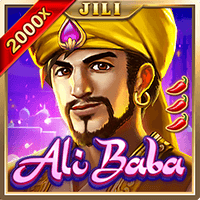 Ali_baba