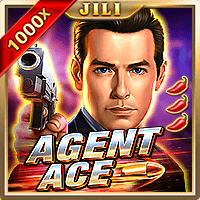 Agent_Ace