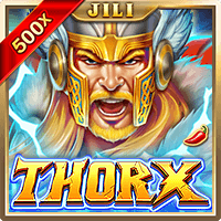 Thor_x