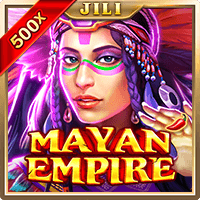 Mayan_Empire