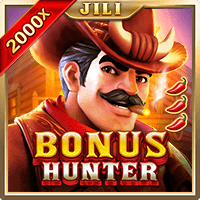 RTP Live Bonus Hunter