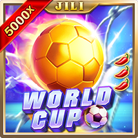 World_cup