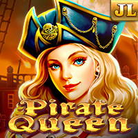 Pirate_Queen