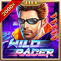 Wild_Racer