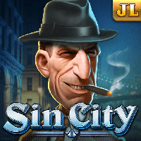 Sin_city