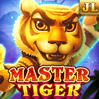 Master_Tiger