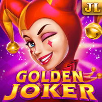 RTP Live Golden Joker