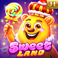 Sweet_Land