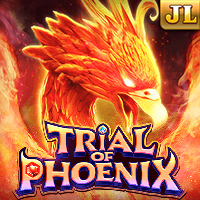 RTP Live Trial of Phoenix