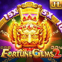 Fortune_gems_2