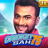 Cricket_sah_75