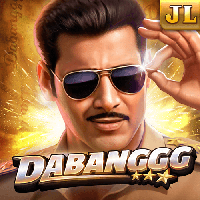 RTP Live Dabanggg