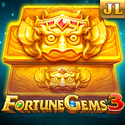 RTP Live Fortune Gems 3