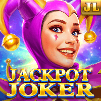 RTP Live Jackpot Joker