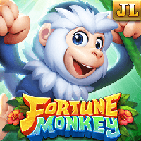 RTP Live Fortune Monkey