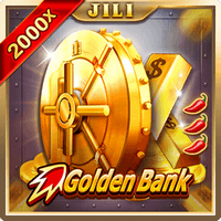 Golden_Bank