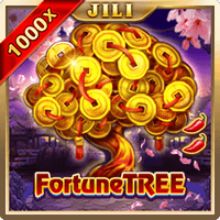 RTP Live Fortune Tree