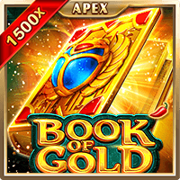 Book_of_gold