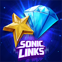 Sonic Links9