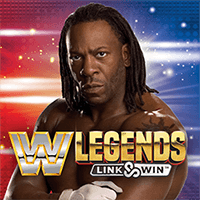 WWE Legends => Link &amp; Win