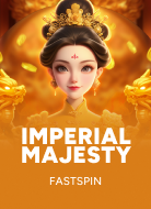 fastspin
