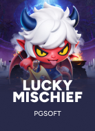 Wild Bounty Showdown