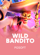 Wild Bandito