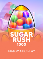 Candy Rush