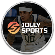 Jolly Sports