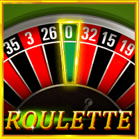 RTP Roulette