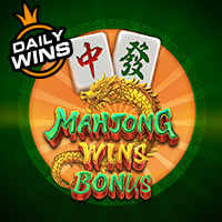 RTP Live Mahjong Wins Bonus