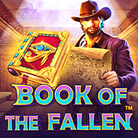 RTP Book of Fallen