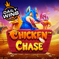 Chicken Chase™