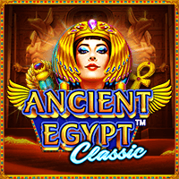 RTP Ancient Egypt Classic