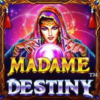RTP Madame Destiny