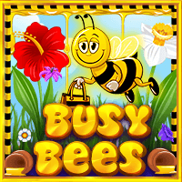 RTP Busy Bees