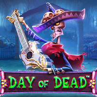 RTP Day of Dead