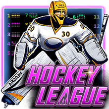 Hockey League