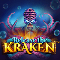 RTP Release the Kraken