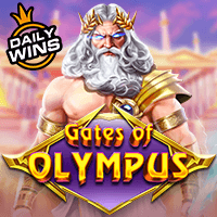 SLOT ONLINE