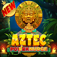 RTP Live Aztec Powernudge