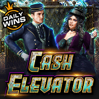 Cash Elevator™