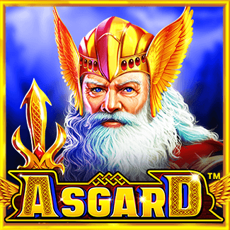 RTP Asgard
