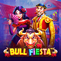 RTP Bull Fiesta