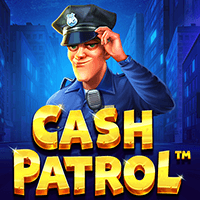 RTP Cash Patrol