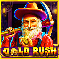 RTP Gold Rush