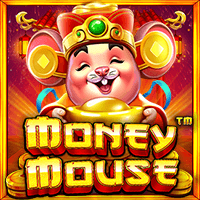 RTP Money Mouse