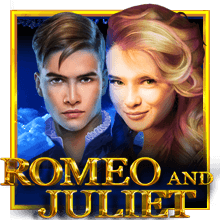 Romeo and Juliet