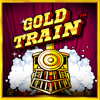 RTP Gold Train