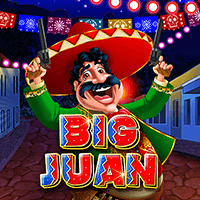 RTP Big Juan